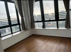 Centennia Suites (D9), Condominium #507826661